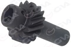 TAHRİK DİŞLİSİ FIAT DOĞAN- SLX 15 Diş