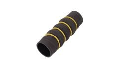 TURBO HORTUMU P308-P3008-P5008-PARTNER TEPE CITROEN BERLINGO III-C4 II-C4 PICASSO-DS4-DS5 1.6 HDI 0 8 >