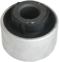 SALINCAK BURCU ÖN RENAULT MEGANE III 09> FLUENCE 09> SCENIC III 09>