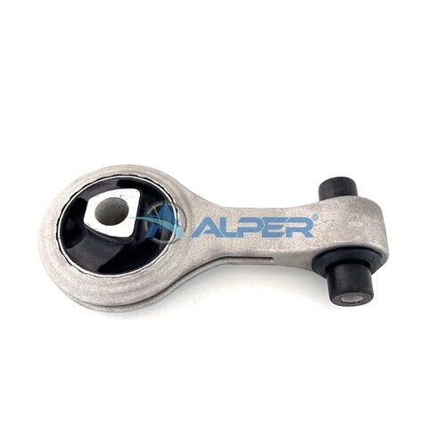 ALPER 231152 SANZİMAN TAKOZU ARKA FIAT EGEA 16> 1.3D MTJ