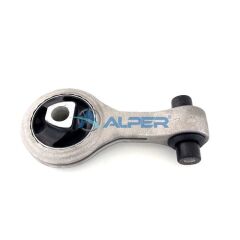 ALPER 231152 SANZİMAN TAKOZU ARKA FIAT EGEA 16> 1.3D MTJ
