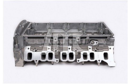 AMC 908457K SILINDIR KAPAGI O.CEKER TRANSIT V.347 2.2 155PS 12 SUBAPSIZ BOXER 2.2 155PS EURO5 SUBAPSIZ