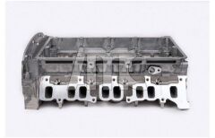 AMC 908457K SILINDIR KAPAGI O.CEKER TRANSIT V.347 2.2 155PS 12 SUBAPSIZ BOXER 2.2 155PS EURO5 SUBAPSIZ