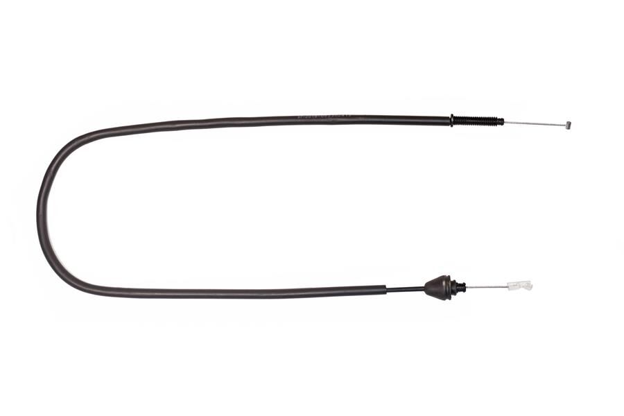 CAVO 1303024 GAZ TELİ CLIO II 98> 1.4-1.6-1.6 16V
