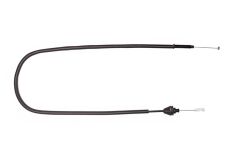 CAVO 1303024 GAZ TELİ CLIO II 98> 1.4-1.6-1.6 16V