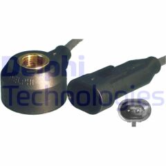 DELPHI AS10134-12B1 VURUNTU SENSÖRÜ ASTRA F-ASTRA G-COMBO-CORSA B-CORSA C-MERIVA-TIGRA-VECTRA B-VECTRA C- TÜM MODELLER