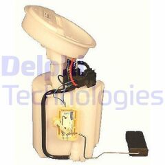 DELPHI FG1016-12B1 YAKIT BESLEME UNITESI SAG MERCEDES W203 S203 CL203 C209 A209