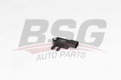 BSG BSG 90-837-019 AMAROK-POLO-GOLF6-JETTA-T5-A3-LEON BASINÇ SENSÖRÜ