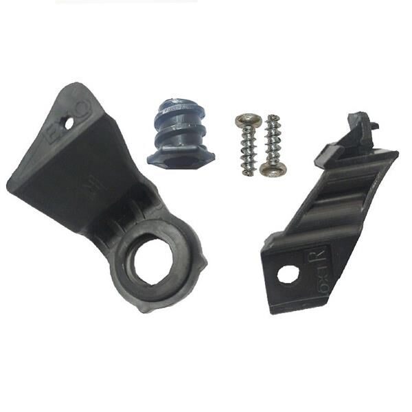 EXQ 40-15-41 FAR TAMİR KİTİ SAĞ GOLF 5-JETTA 3 2003-2009