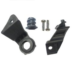 EXQ 40-15-41 FAR TAMİR KİTİ SAĞ GOLF 5-JETTA 3 2003-2009