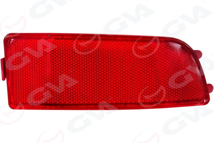 GVA 2075079 TAMPON REFLEKTÖRÜ ARKA SOL VW CRAFTER 07-17