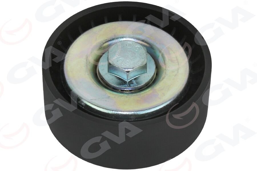GVA 2799129 KAYIS GERGI RULMANI MERCEDES W204 C218 W212 W166 X204 W221 W639 B906