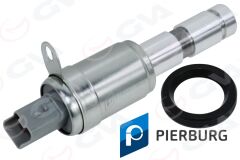 GVA 5311021 ELEKTROVANA EKSANTRİK YAĞLAYICI RENAULT FLUENCE 09> MEGANE II 02> CLIO III 05> MODUS 04> SC NIC II 03>06 MEGANE III 09>16 LAGUNA III 07>15 LAGUNA II 02>07 1.6 16V K4M