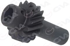 GVA 8923266 TAHRİK DİŞLİSİ FIAT DOĞAN- SLX 15 Diş