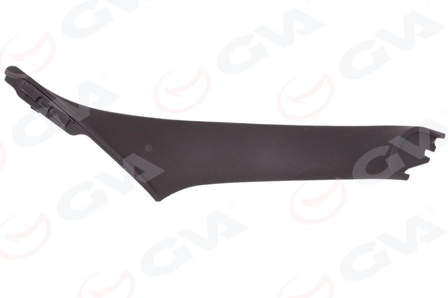 GVA 9103483 KAPI KOL TUTAMAGI ARKA SAĞ MOCHA BMW F10