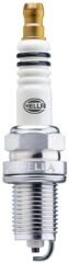 HELLA 8EH188704231 BUJİ TEK TIRNAK ASTRA G-ASTRA H 04 > CORSA D 06> INSIGNIA A 08> VECTRA C 02> 1.2-1.4-1.6 XEP-XER