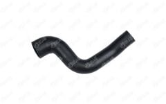 IBRAS 34895 TURBOSARJ HORTUMU SOL UST LAND ROVER RANGE ROVER SPORT I 368DT L320