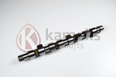 KAMEKS 10407 EKSANTRİK MİLİ FIAT DOBLO 01> 1.9 D DOKUM