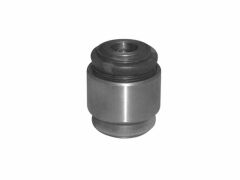 KAUTEK ME-BS048 TORSIYON BURCU ARKA MERCEDES W203 W204 W211 W212 W221