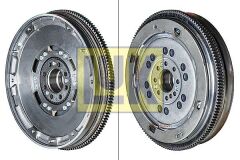 LUK 415006110 VOLAN DMF MERCEDES SPRINTER B901>B904 96>06