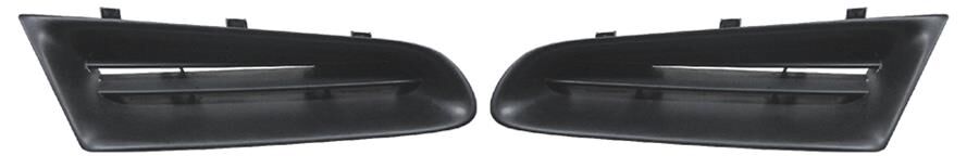 MARAL M200098T ÖN PANJUR TAKIM RENAULT CLIO III