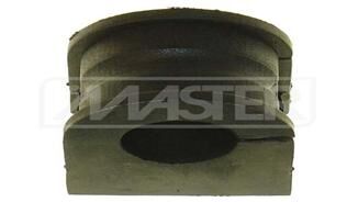 MASTER 2839 VİRAJ DEMİR LASTİĞİ ORTA TRAFIC II