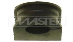 MASTER 2839 VİRAJ DEMİR LASTİĞİ ORTA TRAFIC II
