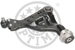 OPTIMAL G6-1485 SALINCAK ON SAG ALT MERCEDES VITO W639 03>