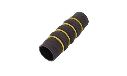 OTOZONE HOB4011 TURBO HORTUMU P308-P3008-P5008-PARTNER TEPE CITROEN BERLINGO III-C4 II-C4 PICASSO-DS4-DS5 1.6 HDI 0 8 >
