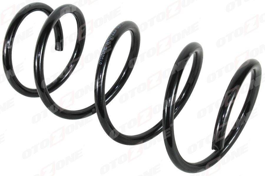 OTOZONE HYO1223 ON HELEZON YAYI MEGANE SCENIC 2.0 / 1.9TD 1.9DTI 1.9DCI 97>