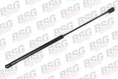 BSG BSG 30-980-007 C-MAX BAGAJ AMORTISÖRÜ