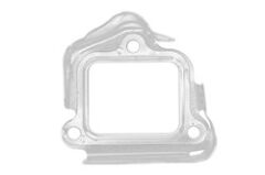 PSA 9676895680 EGR SOGUTUCU CONTASI SAC BOXER II-JUMPER II 11> TRANSIT 11>14 YENI KASA TRANSIT 2.2 155PS 14>18
