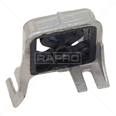 RAPRO 55217 EGSOZ TAKOZU RENAULT CLIO SYMBOL