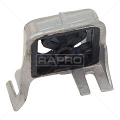 RAPRO 55217 EGSOZ TAKOZU RENAULT CLIO SYMBOL