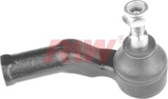 RIW FO2014 ROT BAŞI SAĞ FORD FOCUS-CMAX-VOLVO S40 04>