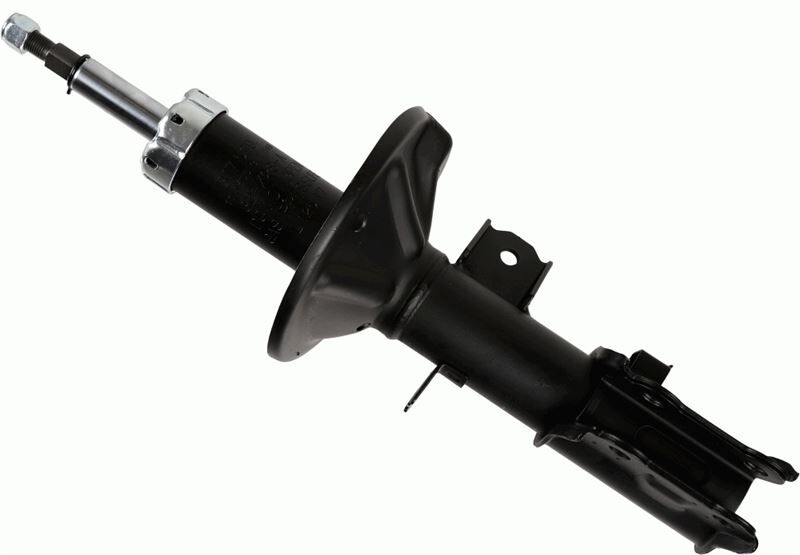 SACHS 317599 AMORTİSÖR ÖN SAĞ HYUNDAI GETZ TB