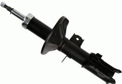 SACHS 317599 AMORTİSÖR ÖN SAĞ HYUNDAI GETZ 1.3L G4EA 02-05 / 1.4L G4EE 06-10 / 1.6L G4ED 03-09 / 1.5L D3EA D4FA C RDi 03-10