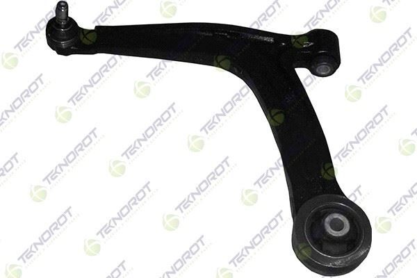 TEKNOROT F-369 SALINCAK ÖN SOL ALT FORD KA RU8 09>