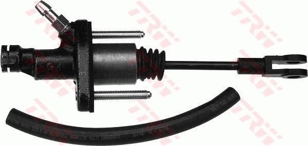 TRW PNB974 DEBRİYAJ ÜST MERKEZ SİLİNDİRİ - CHEVROLET ASTRA HATCHBACK CORSA ESTATE CORSA HATCHBACK CORSA PİCKUP CORSA SALOON OPEL ASTRA F VAN T92 ASTRA G BOX F7- ASTRA G CONVERTİBLE T98 ASTRA G COUPE T98