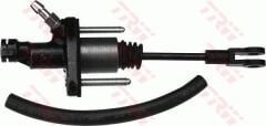 TRW PNB974 DEBRİYAJ ÜST MERKEZ SİLİNDİRİ - CHEVROLET ASTRA HATCHBACK CORSA ESTATE CORSA HATCHBACK CORSA PİCKUP CORSA SALOON OPEL ASTRA F VAN T92 ASTRA G BOX F7- ASTRA G CONVERTİBLE T98 ASTRA G COUPE T98