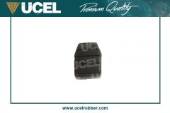 UCEL S10839 PEDAL LASTİĞİ OPEL MOVANO