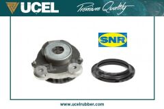 UCEL S31912 AMORTİSÖR TAKOZU SOL DUCATO III-IV-BOXER III-IV-JUMPER III-IV 14 > Euro5