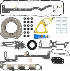 V.REINZ 013511501 MOTOR TAKIM CONTASI FORD TRANSİT 2.4TDI V184-V348 01>06 2.4 TD