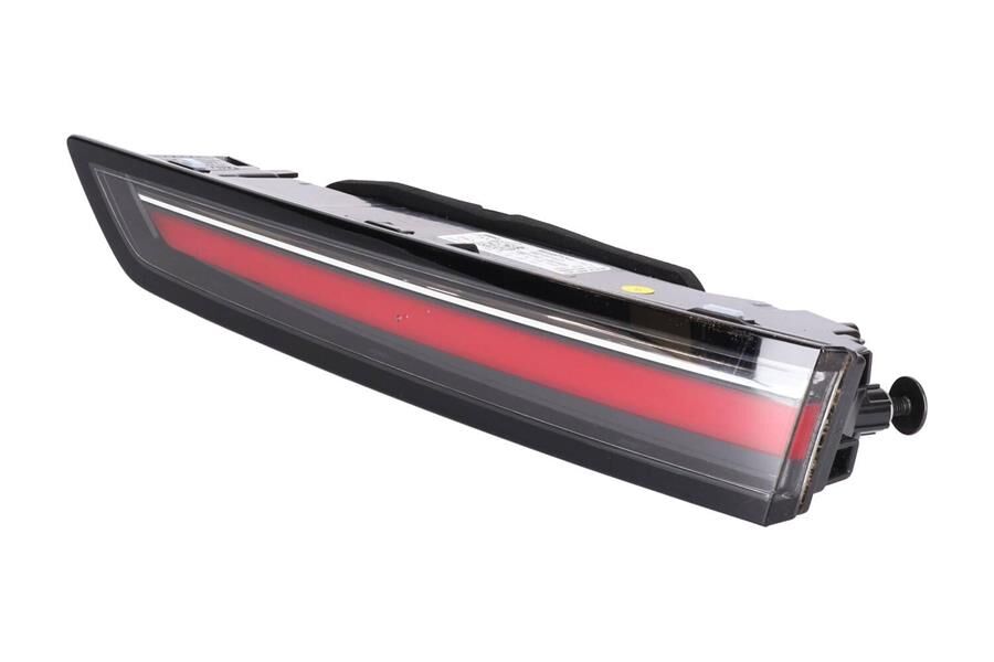 VALEO 048760 SAĞ STOP LAMBASI İÇ LED OPEL ASTRA L O5 21>