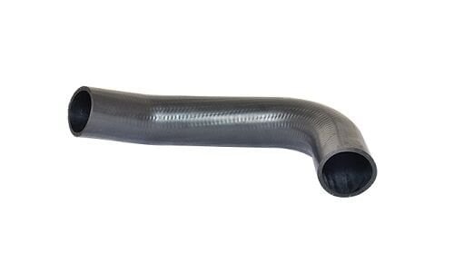 TURBO HAVA HORTUMU PEUGEOT BOXER-CITROEN JUMPER-FIAT DUCATO 06> 2.0 HDI-JTD