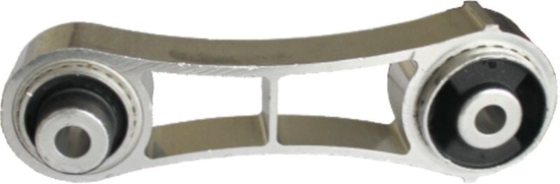 MOTOR TAKOZU LAGUNA I 96> 1.6 16V-1.8 16V-1.9dCi