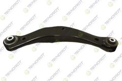 ARKA DENGE KOLU SALINCAK ÜST SAĞ INSIGNIA A 08>17