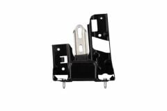 MOTOR TAKOZU P207 06> P208 12> P301-2008 13> C3 II-C3 PICASSO-DS3 09> ELYSEE 13> 1.6 HDİ-VTİ