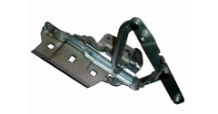 OE-OPEL YR00120780 INSIGNIA B KAPUT MENTESESI SOL