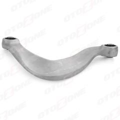 AUDI A4-A5 ARKA DENGE KOLU UST LHT